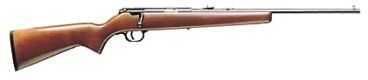 Savage Arms Mark I-GY 22 Short /Long Rifle 19" Barrel Accu-Trigger 60702